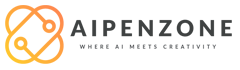 Davinci AI logo